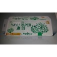 保定華昌紙業加工廠|保定雅羽衛生紙|生活用紙|衛生紙