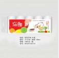 純木漿衛(wèi)生紙佳音系列衛(wèi)生紙新宇紙業(yè)