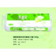 青青草系列