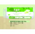 青青草系列