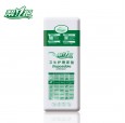 幫一把多功能護理墊|護理墊|逸飛衛(wèi)生用品|天津護理墊