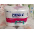 天津衛生紙|天津酒店用紙|天津賓館小卷紙|天津廣告紙巾