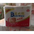 天津衛生紙|天津酒店用紙|天津賓館小卷紙|天津廣告紙巾