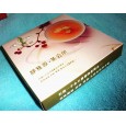 天津衛生紙|天津酒店用紙|天津賓館小卷紙|天津廣告紙巾