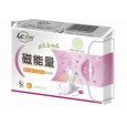 唐山樂(lè)暢衛(wèi)生巾|樂(lè)暢健康衛(wèi)生巾|磁能量衛(wèi)生巾|遠(yuǎn)紅外線衛(wèi)生巾