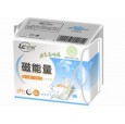 吉林衛(wèi)生巾|樂(lè)暢衛(wèi)生巾|品牌衛(wèi)生巾|唐山衛(wèi)生巾|哈爾濱衛(wèi)生巾