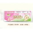兜兜寶貝1400克|上海寶貝紙|浩森寶貝系列紙|許昌浩元紙業