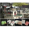 全自動多支吸管點數包裝機 吸管包裝機