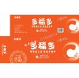 生活用紙瑞豐紙業