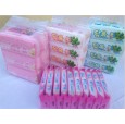 山東壽光市百合衛(wèi)生用品廠家|山東濕巾|全國(guó)招商代理