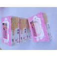 山東衛(wèi)生用品廠家|全國(guó)招代理|嬰兒濕巾|壽光百合衛(wèi)生用品廠家