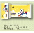 潔膚柔濕巾|山東濕巾廠家|山東衛生用品廠家|全國招代理