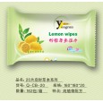 山東濕巾廠家|百合衛生用品|嬰兒口手濕巾|珍珠網紋濕巾