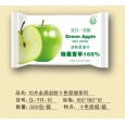 山東濕巾廠家|百合衛生用品|潔膚柔濕巾|珍珠網紋濕巾