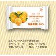 山東衛生用品廠家|全國招代理|嬰兒濕巾|壽光百合衛生用品廠家