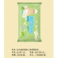 山東濕巾廠家|百合衛生用品|嬰兒口手濕巾|珍珠網紋濕巾