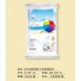 壽光濕巾|山東衛生用品廠家|生活 用紙|嬰兒濕巾