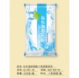 山東濕巾廠家|百合衛生用品|潤膚柔濕巾|珍珠網紋濕巾
