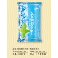 山東濕巾廠家|百合衛生用品|潔膚柔濕巾|珍珠網紋濕巾