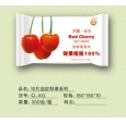 山東壽光市百合衛生用品廠家|山東濕巾|全國招商代理