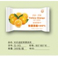 山東濕巾廠家|百合衛生用品|潤膚柔濕巾|珍珠網紋濕巾