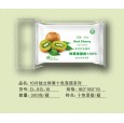 活力補(bǔ)水濕巾|山東濕巾廠家|全國招商|山東衛(wèi)生用品廠家