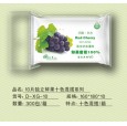 山東濕巾廠家|壽光市百合衛(wèi)生用品有限公司|全國招商代理