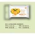 山東壽光市百合衛(wèi)生用品廠家|山東濕巾|全國招商代理