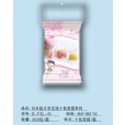 非主流混色濕巾|山東濕巾廠家|山東衛生用品廠家|全國招商