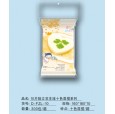 山東濕巾廠家|百合衛生用品|嬰兒口手濕巾|珍珠網紋濕巾