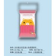 山東濕巾廠家|百合衛生用品|非主流濕巾|珍珠網紋濕巾