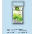 山東壽光市百合衛生用品廠家|山東濕巾|全國招商代理