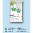 山東壽光市百合衛生用品廠家|山東濕巾|全國招商代理