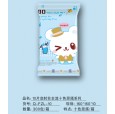 山東壽光市百合衛生用品廠家|山東濕巾|全國招商代理