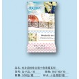 非主流混色濕巾|山東濕巾廠家|山東衛生用品廠家|全國招商