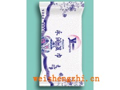 餐飲濕巾|酒店濕巾|商用濕巾|酒店濕巾|一次性濕巾|永潤濕巾