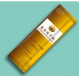 永潤一次性筷子|百合一次性用品|壽光酒店用品廠|一次性產品