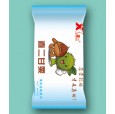 壽光濕巾廠|山東濕巾廠|濰坊濕巾|聊城濕巾|濟南濕巾|濕巾廠
