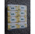 供應抽紙，生活抽紙