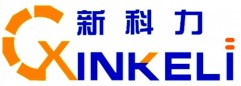 佛山市禪城區新科力機械設備公司