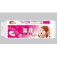 內蒙衛生紙|新疆衛生紙|天外藍衛生紙|徐水衛生紙|酒店用紙