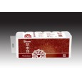 恒源大軸|恒源噴漿大軸|藝木佳衛生紙|恒源噴漿紙|河北杠紙