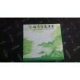 臨沂廣告合抽|臨沂家佳美紙業|臨沂專業定做廣告合抽