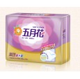衛(wèi)生紙生產廠家|五月花衛(wèi)生紙|抽取式衛(wèi)生紙|