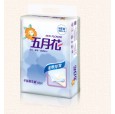 衛(wèi)生紙生產廠家|五月花衛(wèi)生紙|抽取式衛(wèi)生紙|五月花平板衛(wèi)生紙