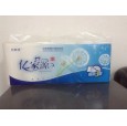 山東衛(wèi)生紙價格|山東衛(wèi)生紙批發(fā)|山東衛(wèi)生紙生產廠家
