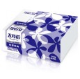 天津衛生紙生產廠家|天津酒店用紙|天津賓館用紙|五月花抽紙
