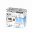 樂暢磁能量衛生巾護墊----好評熱賣中