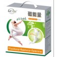 樂暢磁能量衛生巾禮盒裝----好評熱賣中