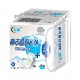 康潤科技天暢醫用紗布衛生巾護墊